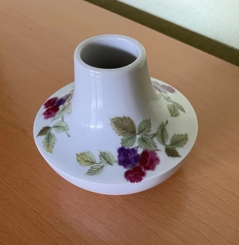 Seltmann weiden bavaria kleine - seltmann,