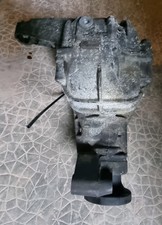 Differential MERCEDES ML W163  270 CDI -  3.46  3,46 - A1633300005 Vorne