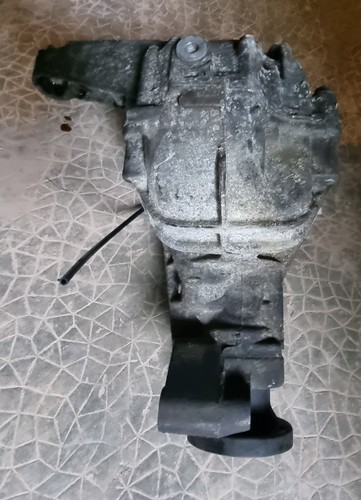 Differential mercedes w163 - ml,