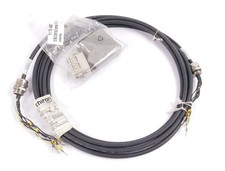 Konfektionsleitung X195_W1