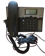 T-Com T-Concept P 622