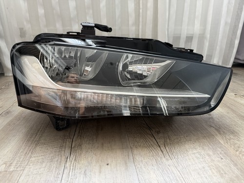 Original audi b8 - original,