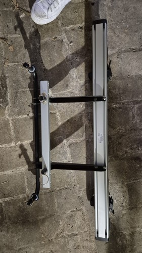 Erweiterungsset atera strada - erweiterungsset,