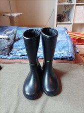 Kinder reitstiefel gebraucht - reitstiefel,