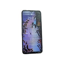 Blackview A55 Smartphone