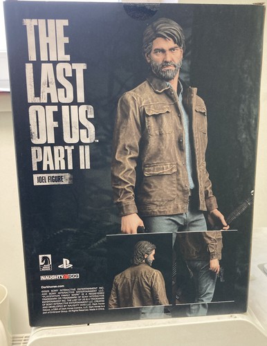The last pvc - of, 2