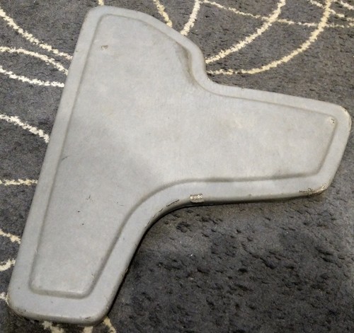 Abdeckung blende für - vw,