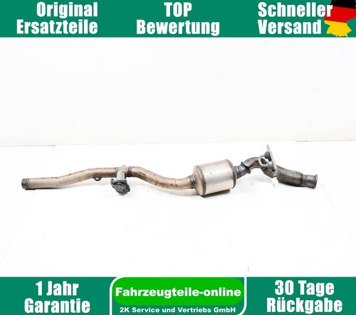 Dieselpartikelfilter dpf - dieselpartikelfilter,