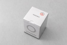 YONGNUO 85F1.8S DF DSM AF Sony