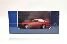 NOS! Atlas 7129121 Audi