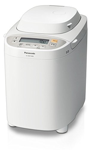Panasonic bmt2000 home - panasonic,