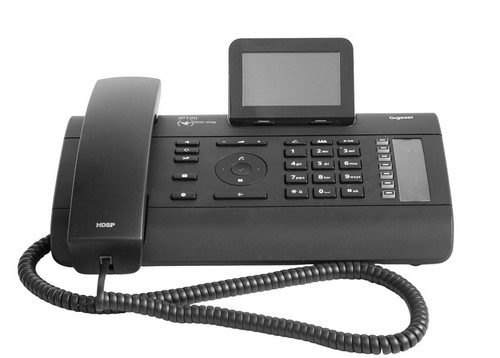 Bintec elmeg ip120 - bintec,