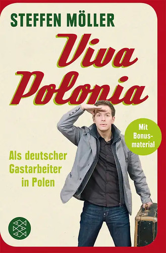 Viva polonia - viva,