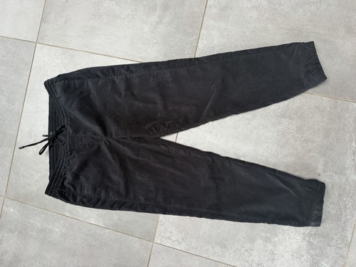 Cambio gr40 hose schwarz damen - schwarz,