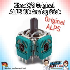 Xbox Series S / X Controller