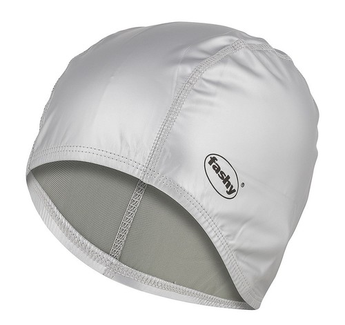 Fashy badehaube badekappe - badehaube,