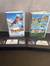Air Bud 1 2Golden Receiver