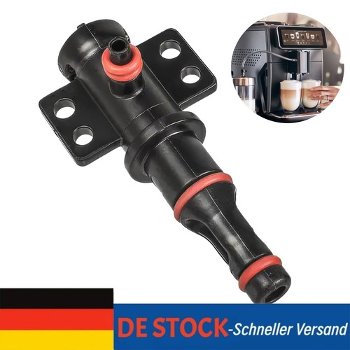 Für philips saeco - für,