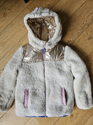 Mini boden wendejacke - mini,