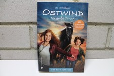 Ostwind Der große Orkan