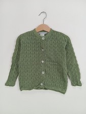 ALANA Strickjacke Mädchen Gr