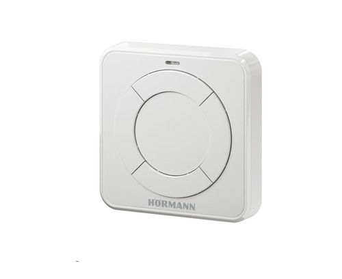 Hörmann funk innentaster fit - hörmann,