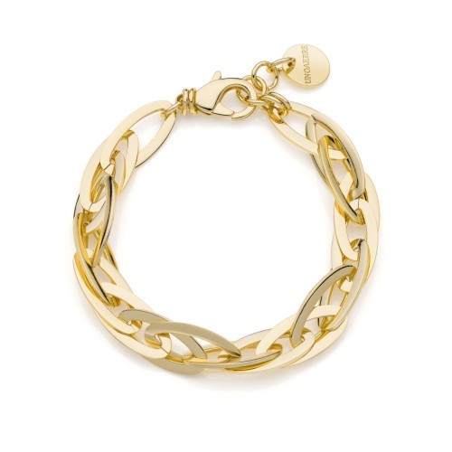 Unoaerre armband damen - unoaerre,