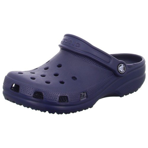 Sabot clog diverse - sabot/clog,