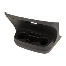 Original Fiat Getränkehalter