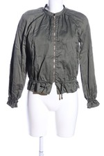 H&M Blouson Damen Jacke Gr. DE