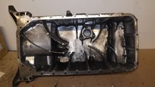 Mercedes benz w638 vito - benz,