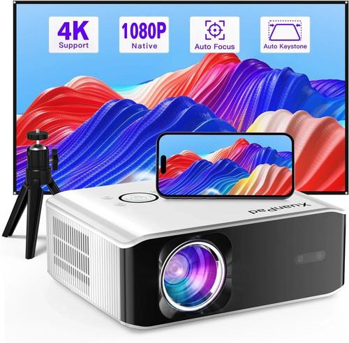 Xuanpad v30 tragbarer - v30,