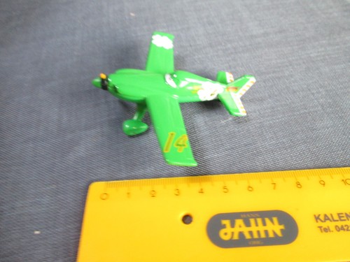 Disney pixar cars planes - cars,