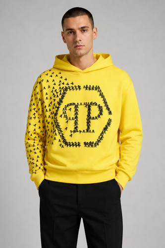 Philipp plein pullover - philipp,