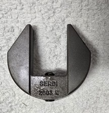 Serdi Newen Sunnen Rottler