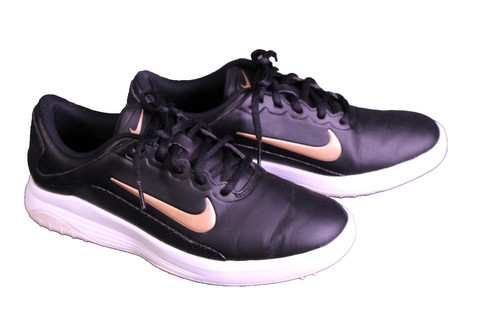 Nike vapor damen golfschuhe - vapor,