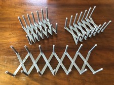 IKEA Variera Deckelhalter 3 Stück