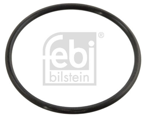 Febi bilstein dichtung - bilstein,