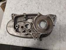 Maico 250 B