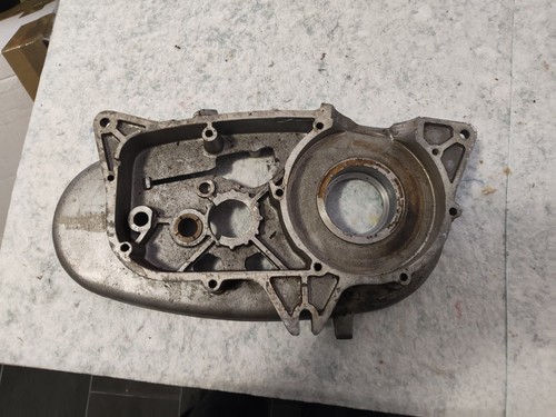 Maico 250 - , b