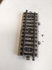 MÄRKLIN H0 5146 M-Gleis, 1