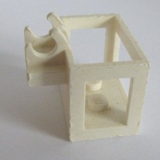 1  LEGO® 2424