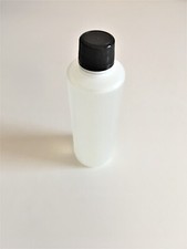 Original Machine gear Oil for