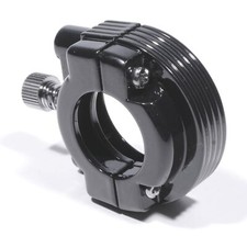 Gasgriff Gaszug Klemme