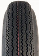 Barkas Reifen Oldtimer 6.70-13