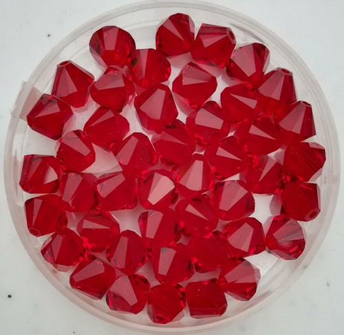 4mm swarovski kristall - swarovski®,