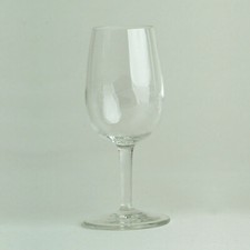 Luigi Bormioli ISO Typ