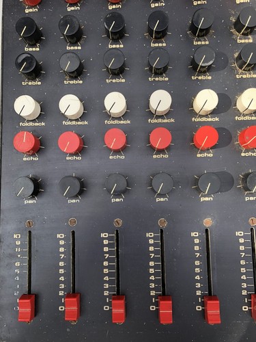 Hill systems vintage - hill,
