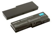 6600mAh Laptop Battery for