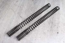 Gabelfedern Suzuki VS 750 GLF Intruder VR51B 86-91